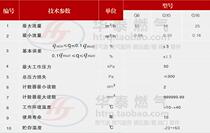 G10 6 Gas Dining Hall Meters Commercial G10 Cafeteria Hotel Commercial Six Cubic Days ten Airflow