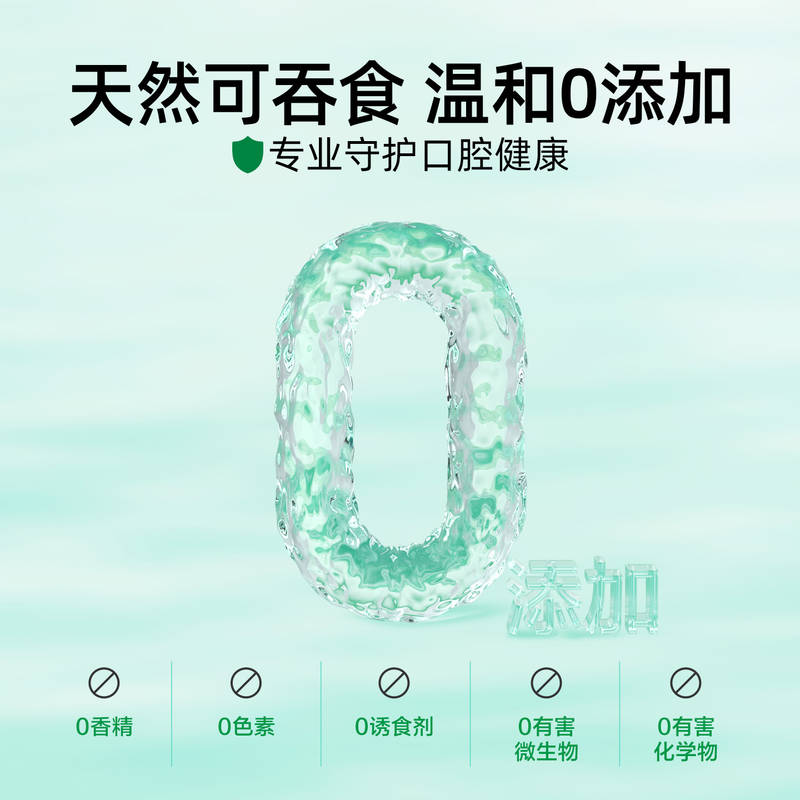 商品缩略图 4