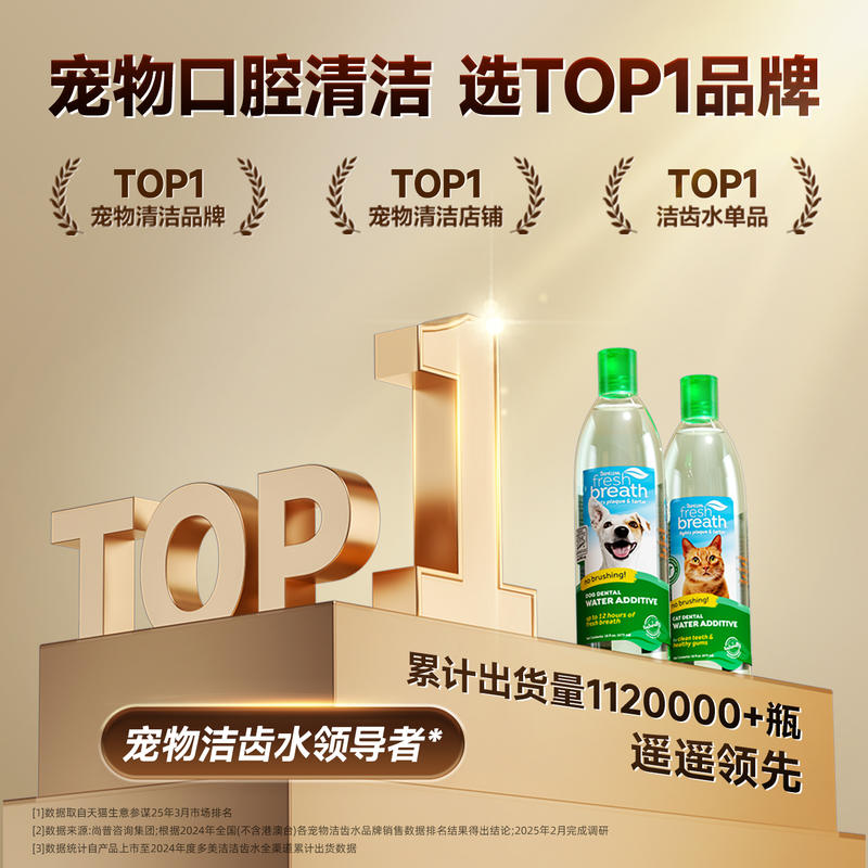 商品缩略图 1