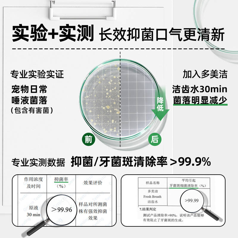 商品缩略图 2