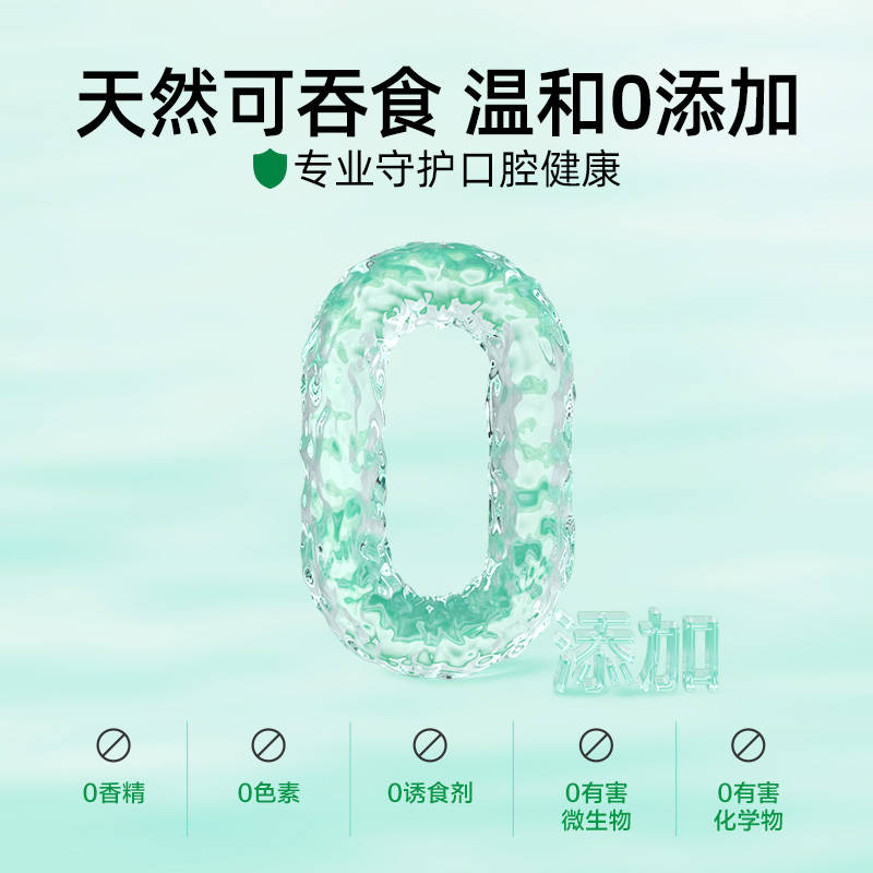 商品缩略图 4