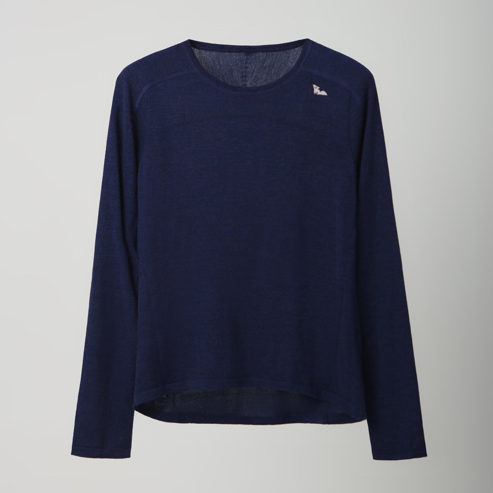 岳下 | 大羊衫 | 长袖羊毛衫,淘宝优惠券,粉丝福利购,淘宝优惠卷