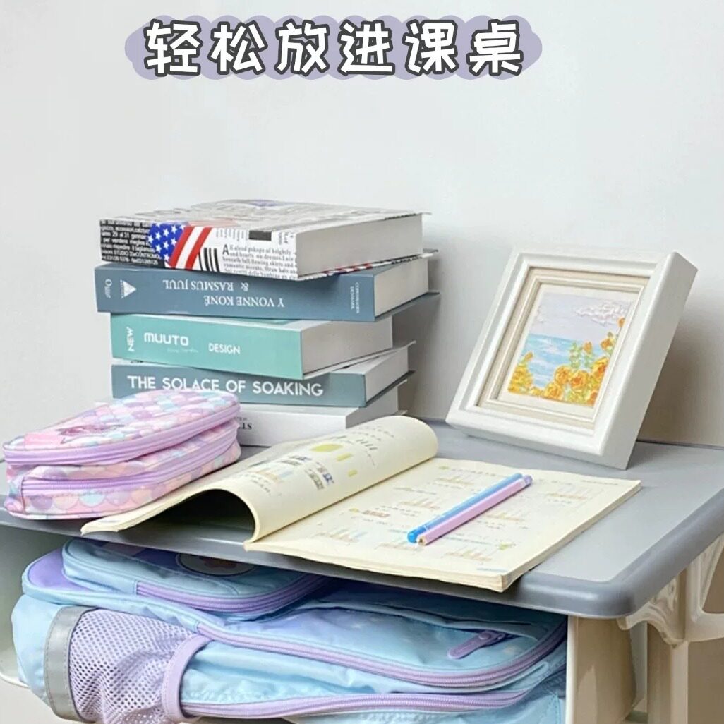 图 5