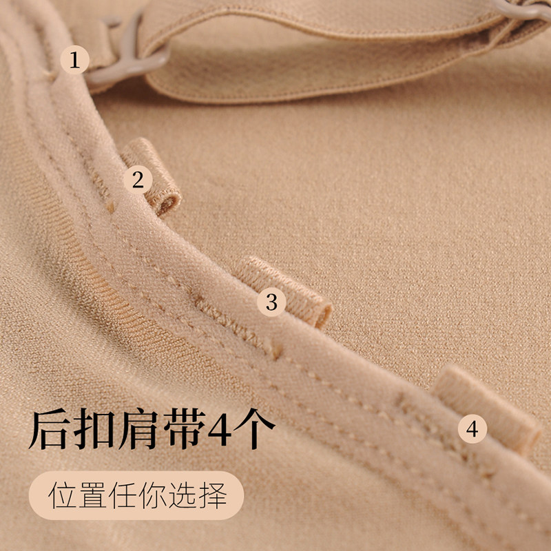 小茉莉儿童芭蕾舞服抢装服女童练功服肉色打底衣形体服吊带体操服,淘宝优惠券,粉丝福利购,淘宝优惠卷