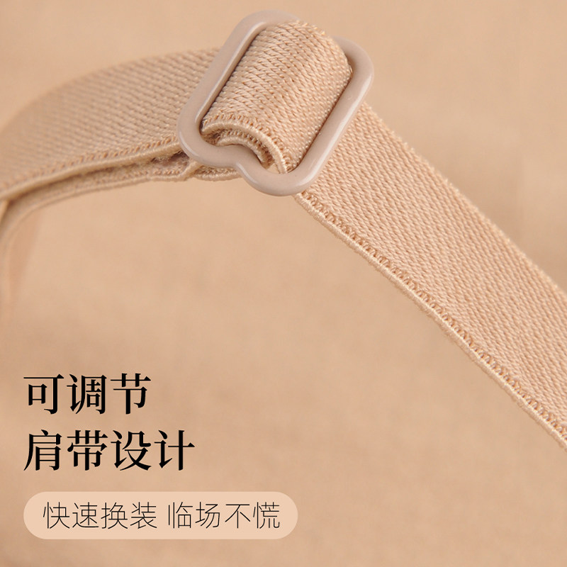 小茉莉儿童芭蕾舞服抢装服女童练功服肉色打底衣形体服吊带体操服,淘宝优惠券,粉丝福利购,淘宝优惠卷