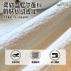 2026 Internet celebrity universal light luxury and high-end bay window mat