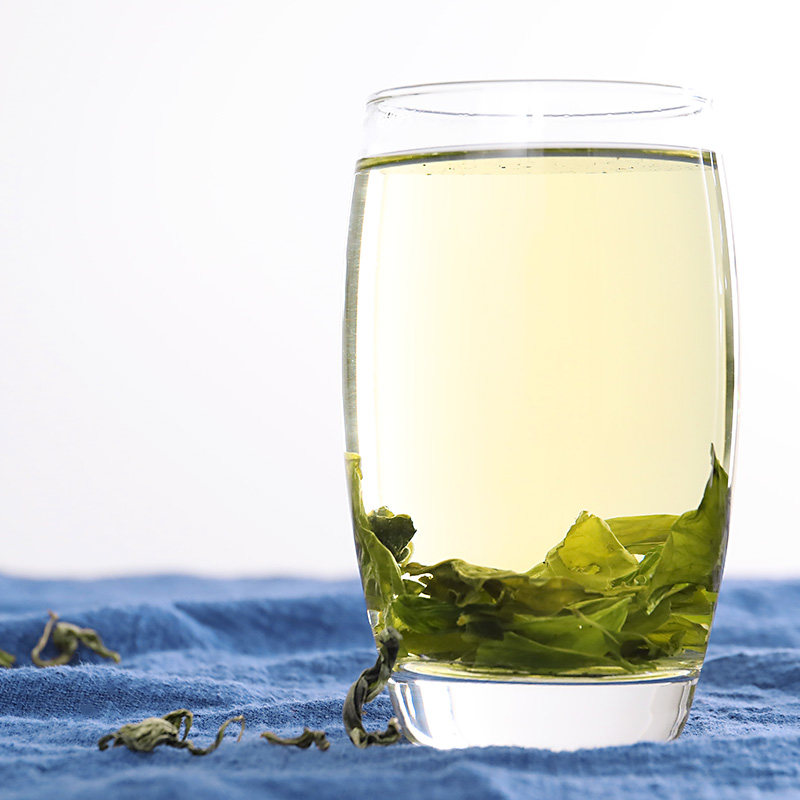 丁香茶官方旗舰店治桂花疗养中药材胃幽门螺猴头菇旋杆菌沙棘肠胃