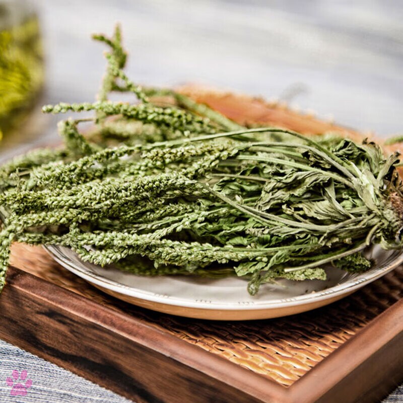 车前草野生中药材的功效与作用车钱草瓜蒌胎菊花木通干货袋泡茶水