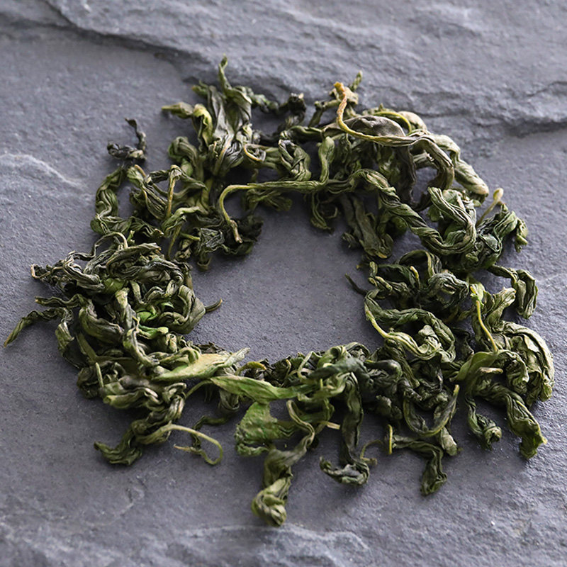 丁香茶官方旗舰店治桂花疗养中药材胃幽门螺猴头菇旋杆菌沙棘肠胃
