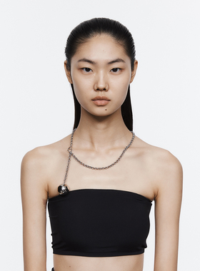 blott官方店设计师凹凸感饰品