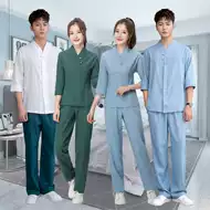 美容服装秋冬 新人首单立减十元 21年7月 淘宝海外