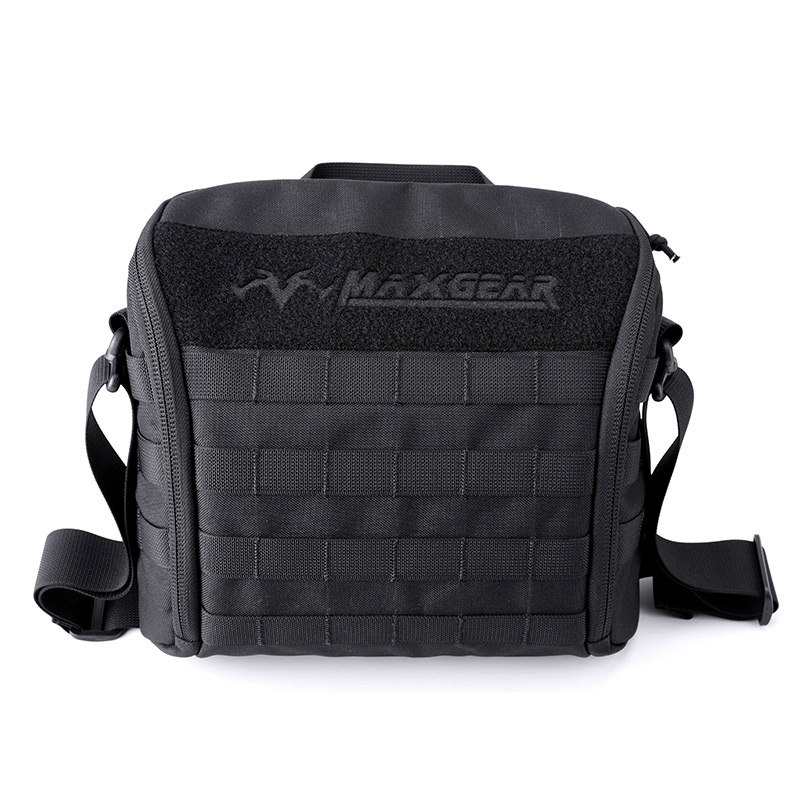 马盖先犀鸟单肩斜挎包男士包袋个性时尚多功能战术邮差包,淘宝优惠券,粉丝福利购,淘宝优惠卷