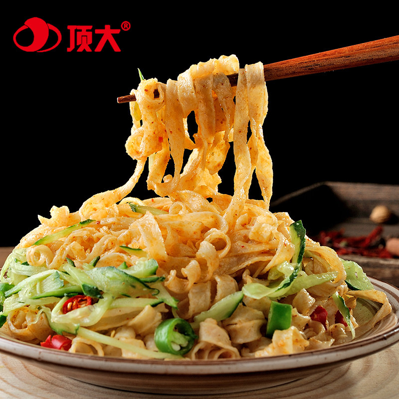 图 5