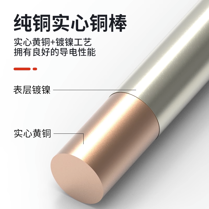 16A/32A航空工业插头3芯4线5孔插座IP44防水连接器三相电380V套装 - 图2