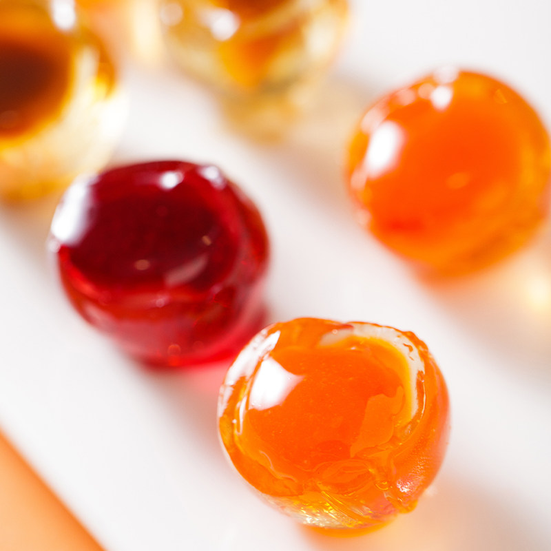 蓝莓叶黄素山楂鸡内金梨膏三源铁爆浆软糖护视儿童学生力熬夜眼睛,淘宝优惠券,粉丝福利购,淘宝优惠卷