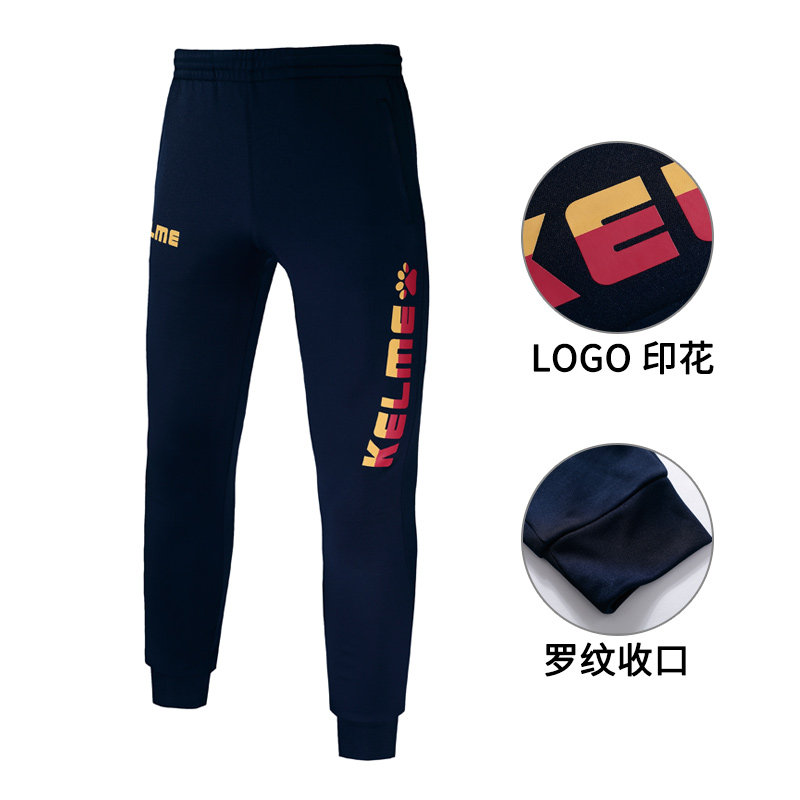 图 5