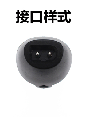 CHAOREN超人理发器电池A21 A28 A29 B28 B902电推剪电池通用配件