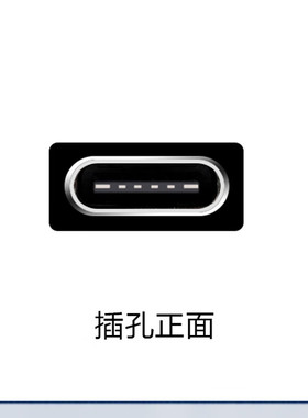 适用飞科FLYCO太空小飞碟剃须刀FS890 FS891刀头刀网刀头盖卡门盖