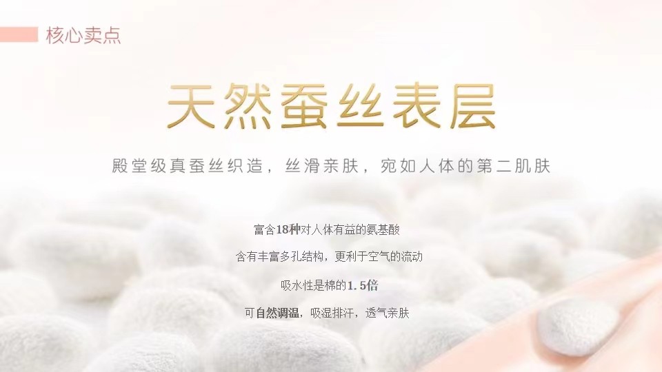 自由点FREEMORE益生菌系列卫生巾平衡私处微生态绵柔组合送行李箱,淘宝优惠券,粉丝福利购,淘宝优惠卷