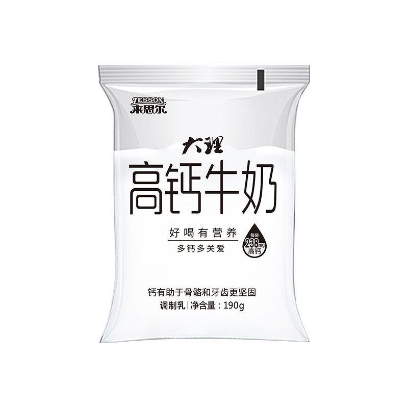 图 3