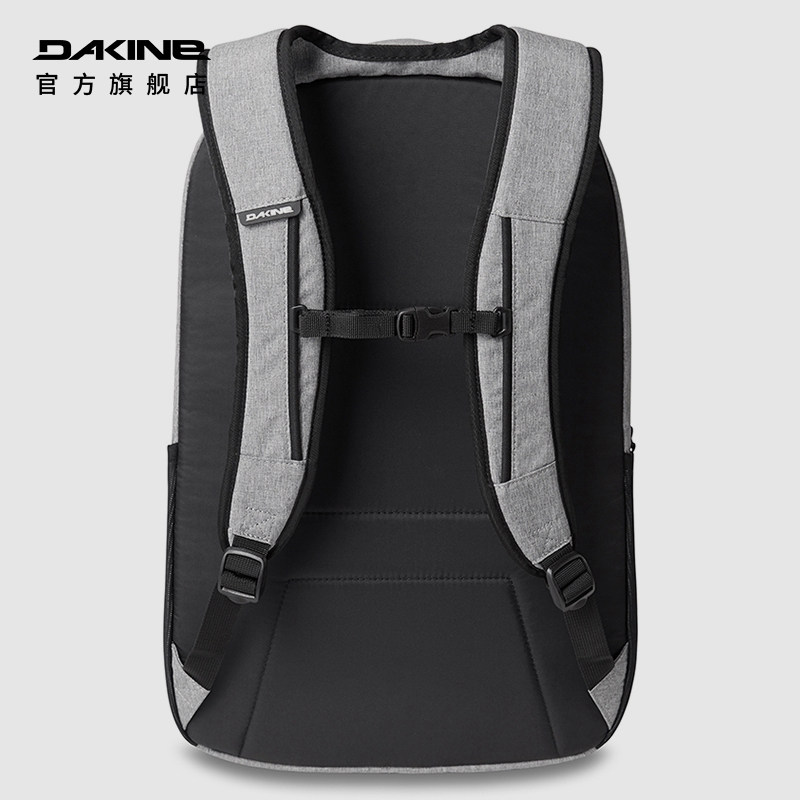 Dakine学院33L双肩包背包男大容量学生书包休闲包电脑包女,淘宝优惠券,粉丝福利购,淘宝优惠卷