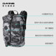Waterproof backpack large capacity travel backpack outdoor