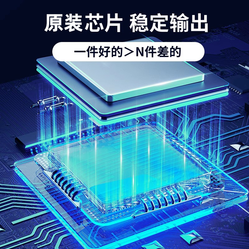 STM32F103C8T6核心板 STM32单片机开发板 科协套件 C6T6小系统板 - 图1