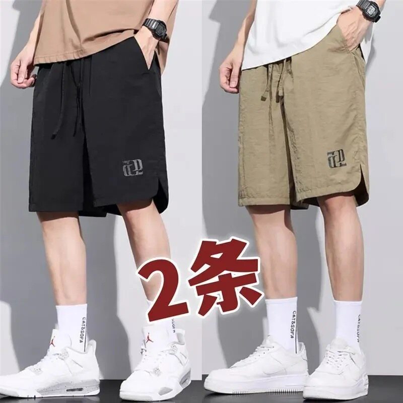 图5