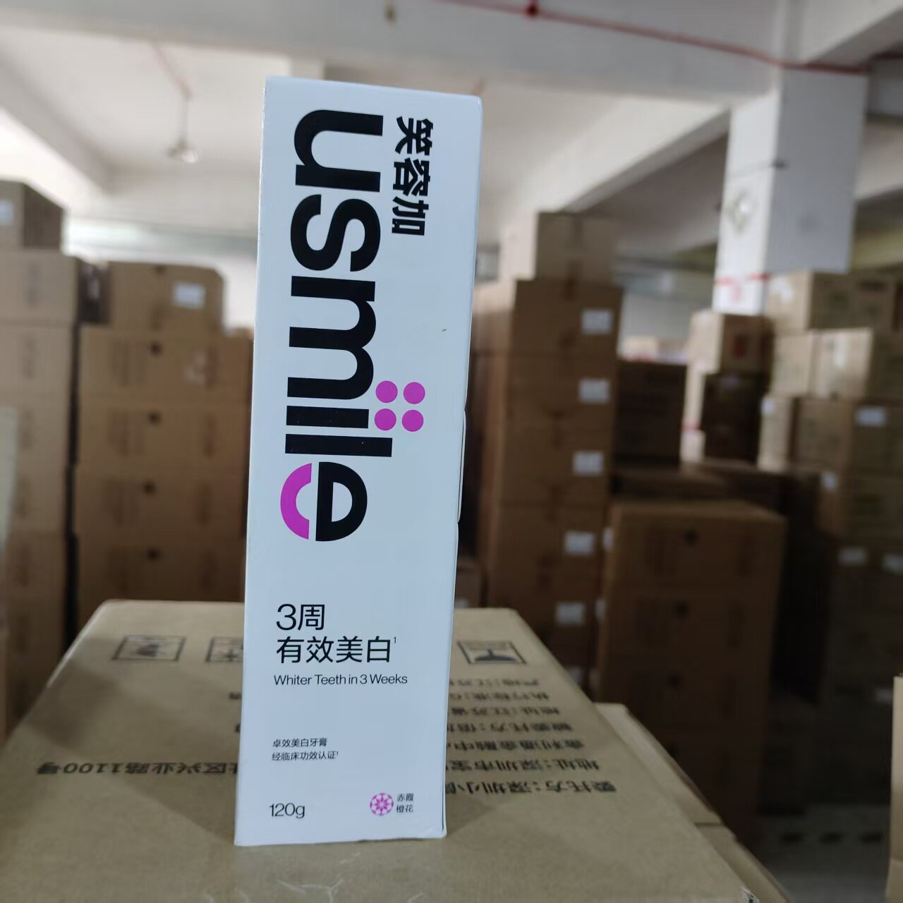 图4