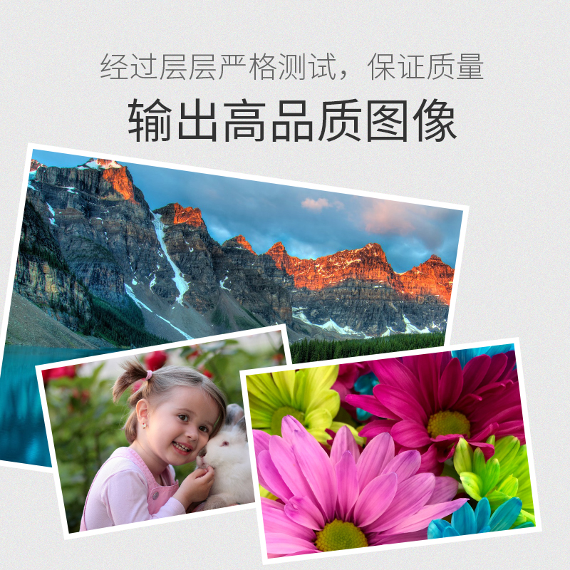 凯利德IMC300碳粉盒适用理光Ricoh IMC300/300F/400F/431粉盒彩色大容量激光打印机复印机进口碳粉原装品质 - 图3