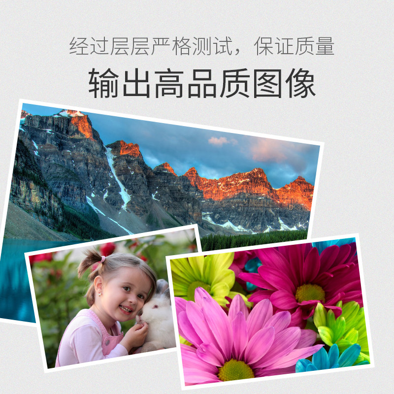 tnp79墨粉盒柯美能达激光碳粉盒 凯利德硒鼓/粉盒