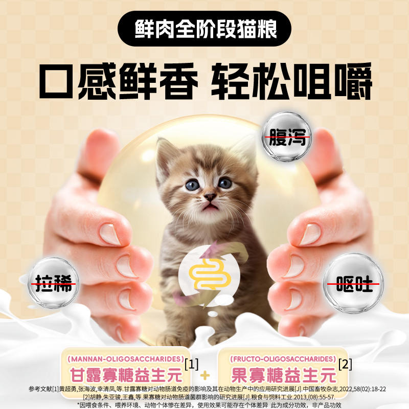商品缩略图 3