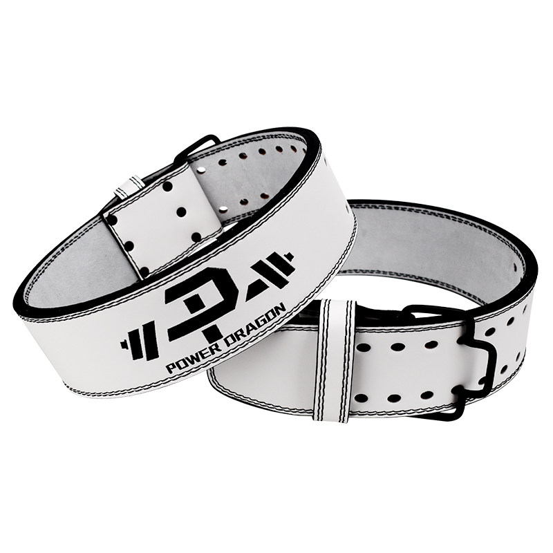 PD快捷排扣力量举腰带运动健身护具专业护腰健美深蹲卧推硬拉,淘宝优惠券,粉丝福利购,淘宝优惠卷