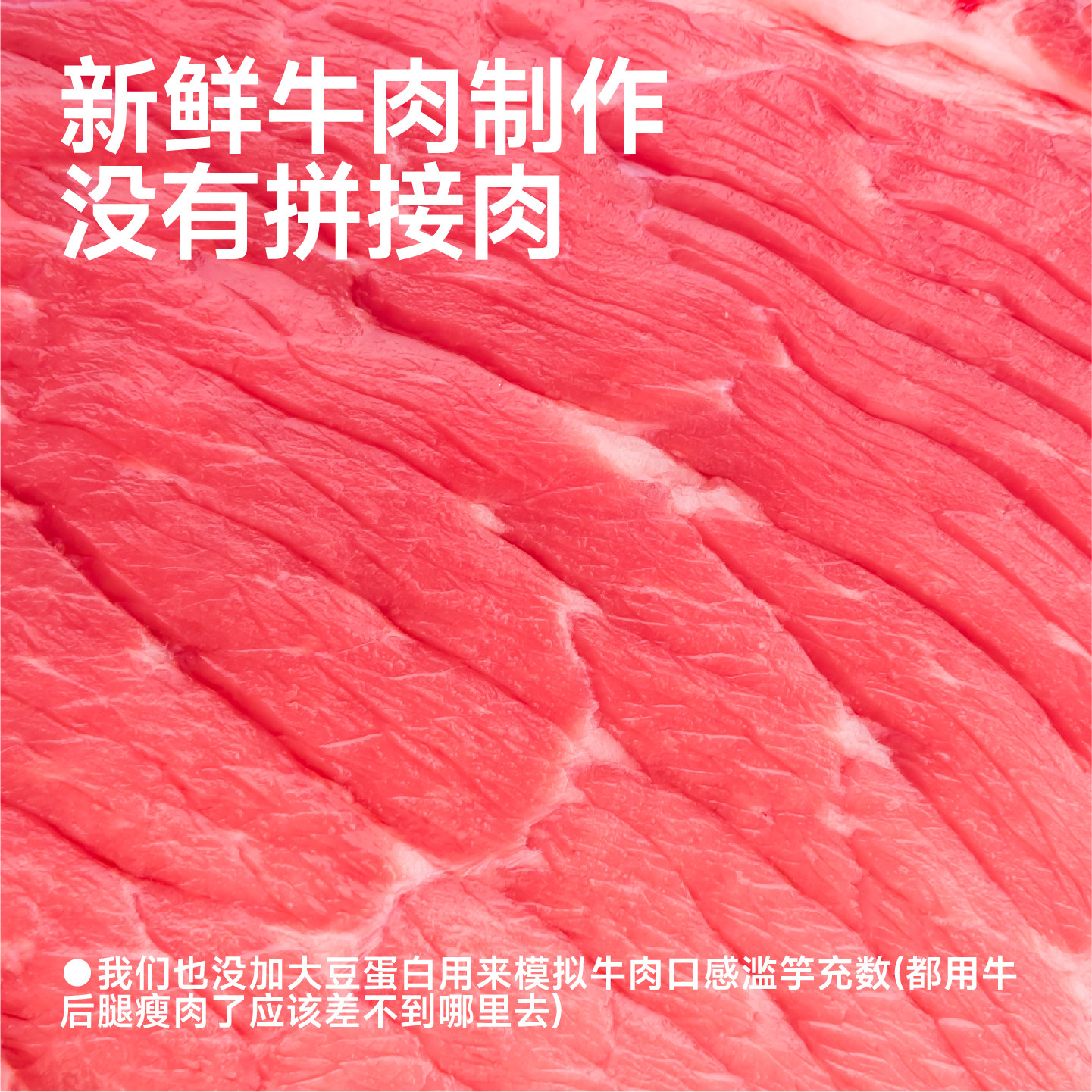 无趣的店麻辣牛肉干100g蒙古卤牛肉条冷吃牛肉即食办公室特产零食,淘宝优惠券,粉丝福利购,淘宝优惠卷