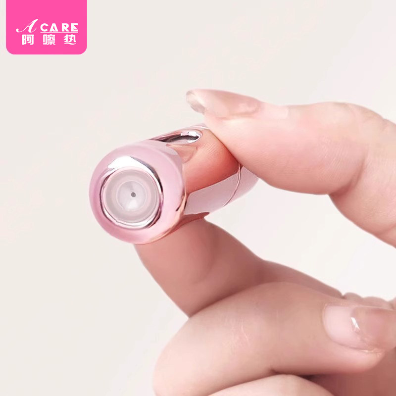 分装瓶D1zfq001-易上手底部填充按压香水玻璃小便携小喷瓶细雾,淘宝优惠券,粉丝福利购,淘宝优惠卷