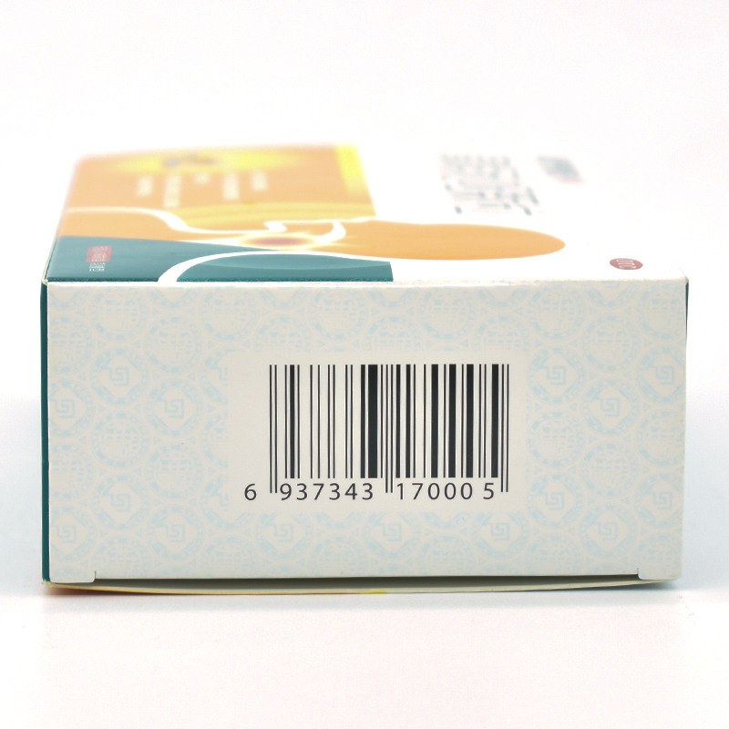 慢严舒柠18袋急喉炎神器喉咙痛的药 千颂堂大药房咽喉