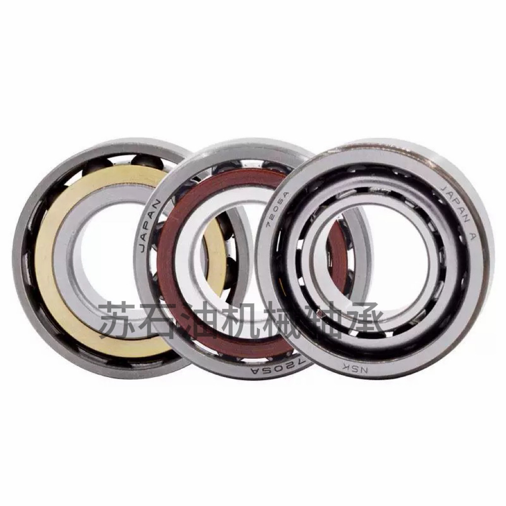 进口NSK机床轴承 NN3018 3019 3020 3022 3024 3026 K P5 P4 /W33,淘宝优惠券,粉丝福利购,淘宝优惠卷