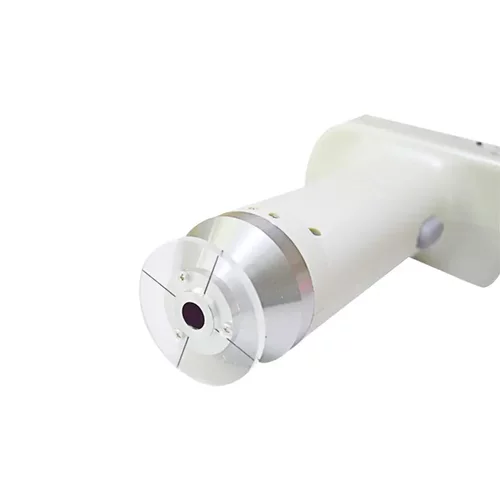 JZ-350色彩色差计电镀色彩色差仪塑胶喷涂纺织油漆色彩检测仪 - 图0