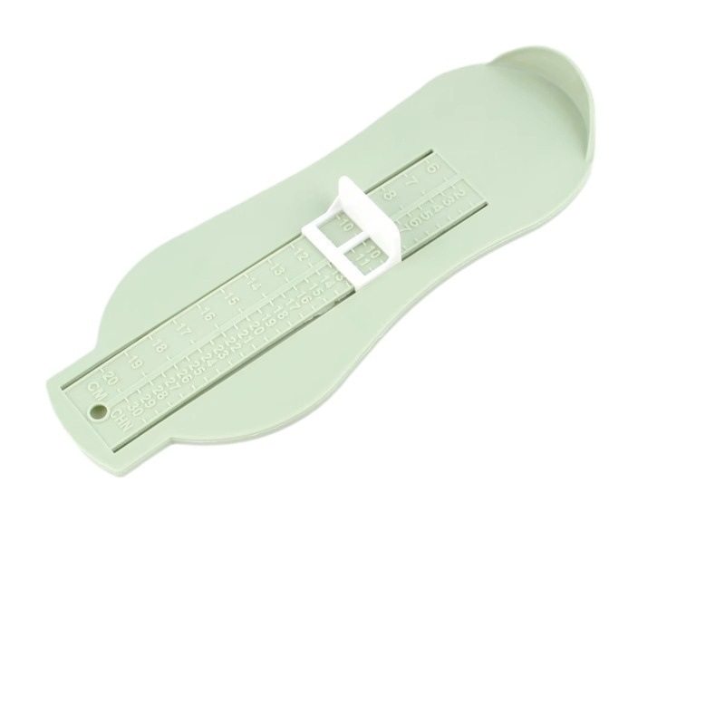 量脚器A1pq801-儿童买鞋测量仪小孩测脚长婴儿宝宝丈量家量脚内,淘宝优惠券,粉丝福利购,淘宝优惠卷