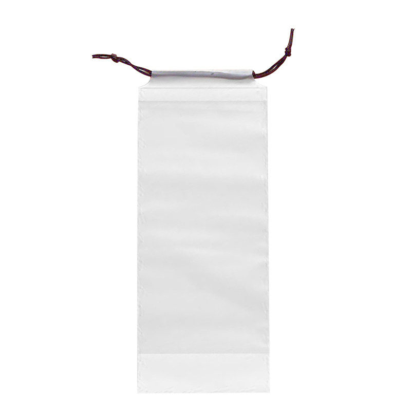 雨伞收纳袋A1pq808-外出车载束口装雨伞袋学生折叠伞抽绳束口袋,淘宝优惠券,粉丝福利购,淘宝优惠卷