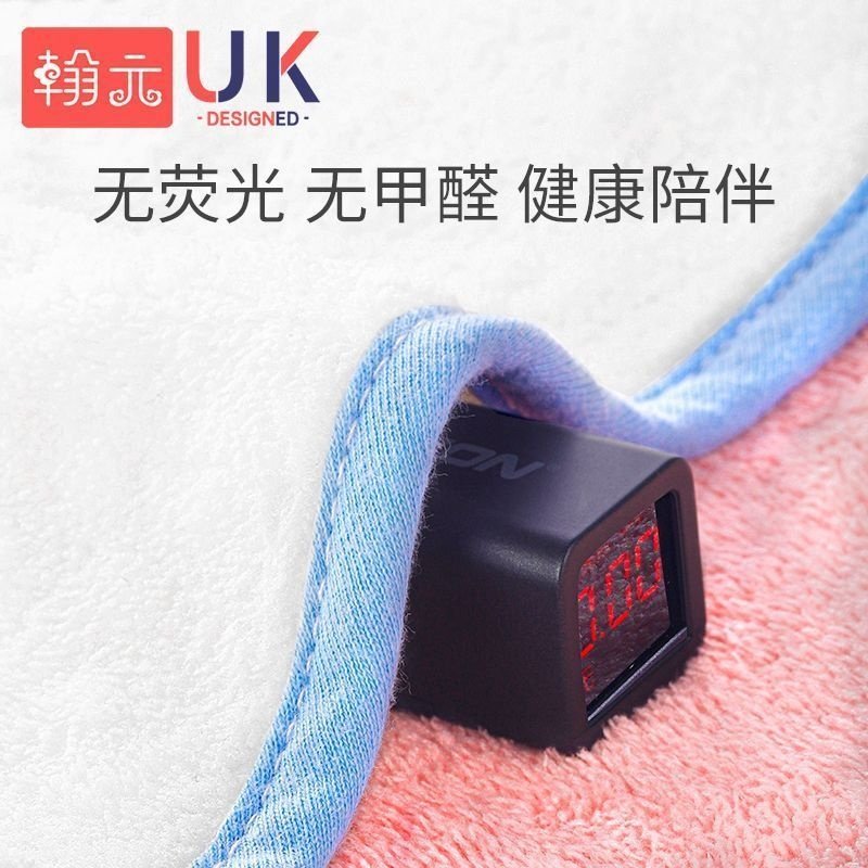 翰元儿童洗漱巾宝宝刷牙洗脸防水围兜毛巾多功能不湿衣漱口巾大号,淘宝优惠券,粉丝福利购,淘宝优惠卷