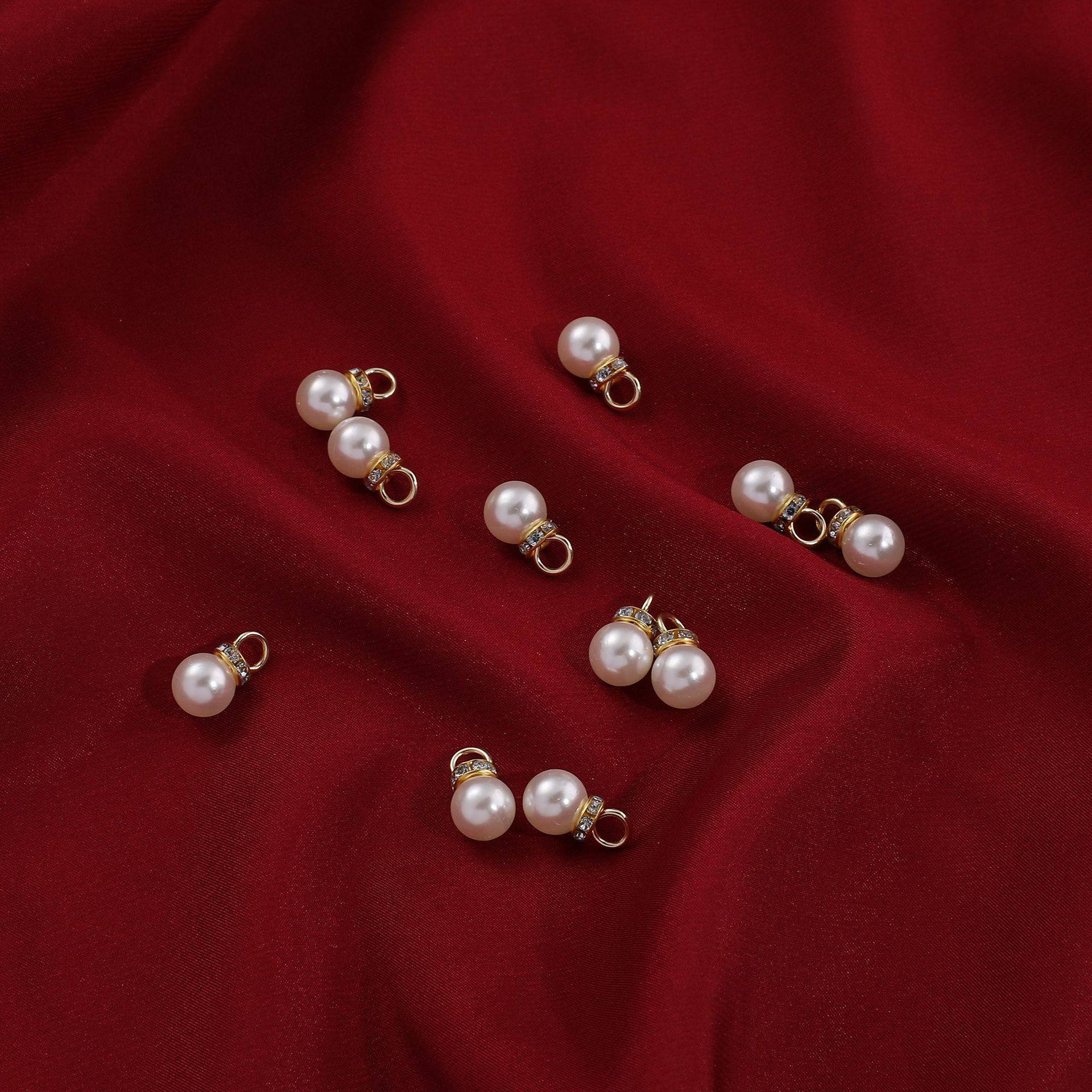 创意喜糖盒喜字伴手礼金属质感吊坠配件婚礼糖果盒高档挂件装饰,淘宝优惠券,粉丝福利购,淘宝优惠卷