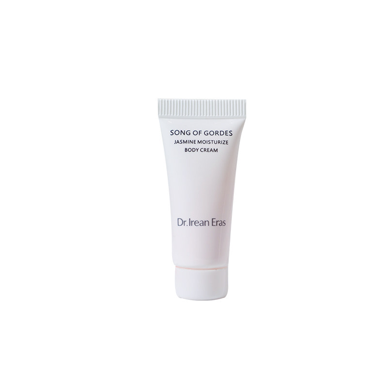 dr . ireaneras艾琳嫩肤身体霜乳 dr艾琳身体乳液