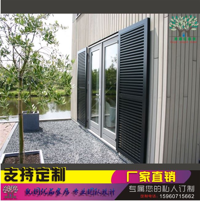 日式大门推荐品牌 新人首单立减十元 21年6月 淘宝海外