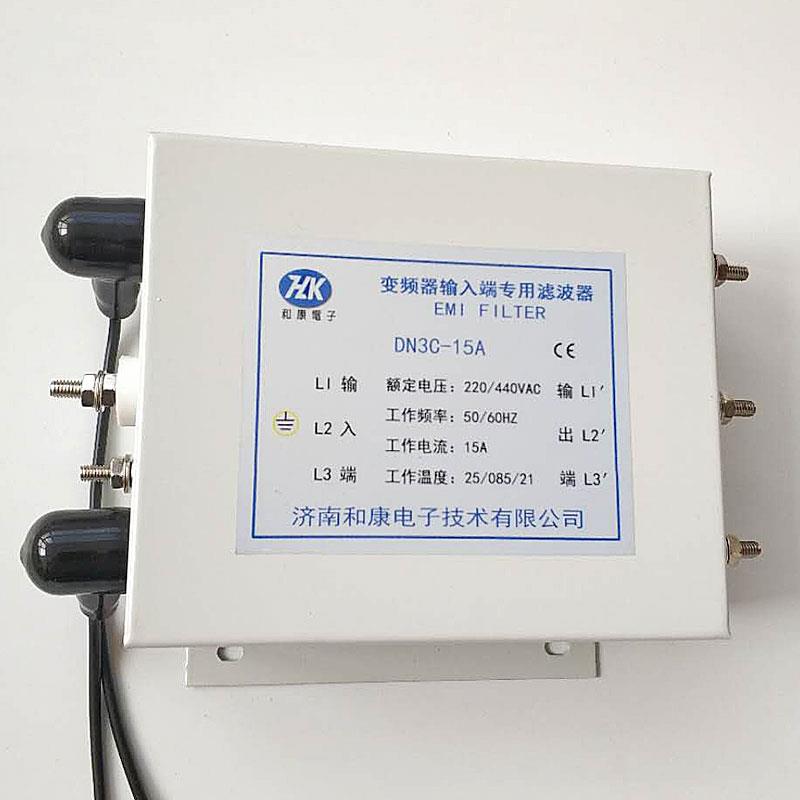 图3