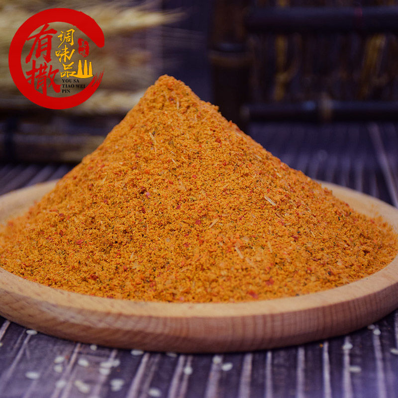 悦美滋面条鲜调味料汤面调料包煮面粉面汤料下面条110g碗碗鲜