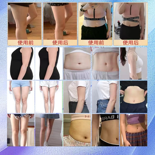 红豆薏米饼干饱腹肥脂餐减代餐抗饿小零食0脂肪0热量卡无糖主食品 - 图1