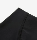 Спортивные налокотники, баскетбольные нарукавники для спортзала, защитный чехол, комплект, удерживающие тепло защищающие от холода напульсники