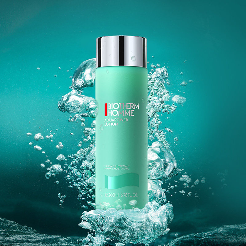  PharmacieWelzijn海外旗舰化妆水/爽肤水