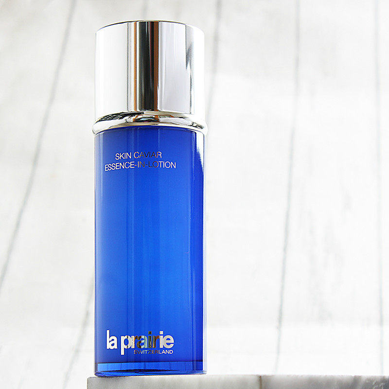 laprairie莱珀妮鱼子精华露精华水 PharmacieWelzijn海外旗舰化妆水/爽肤水